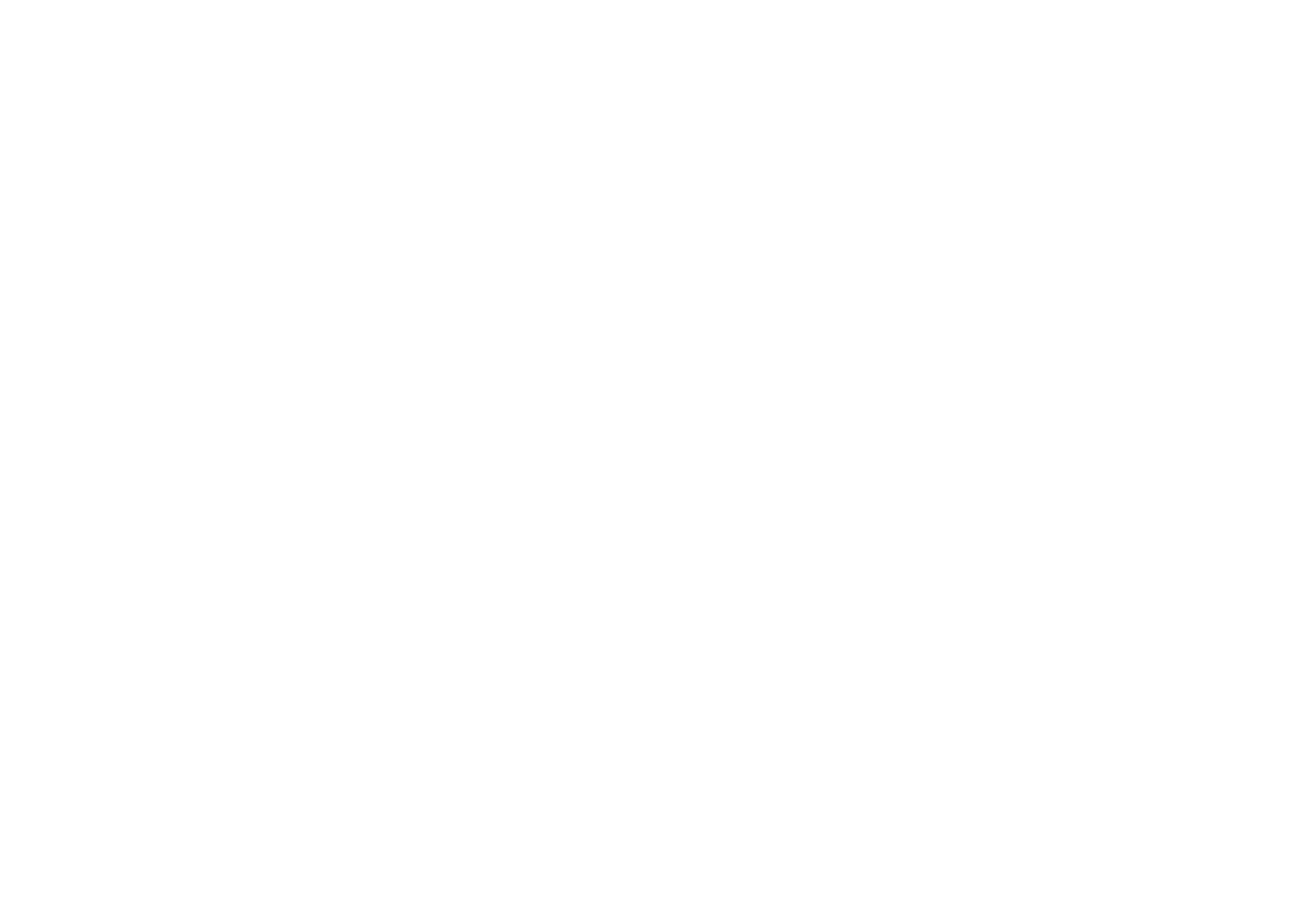 Politecnico Logo